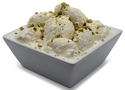 About Us | Bombay Sweets